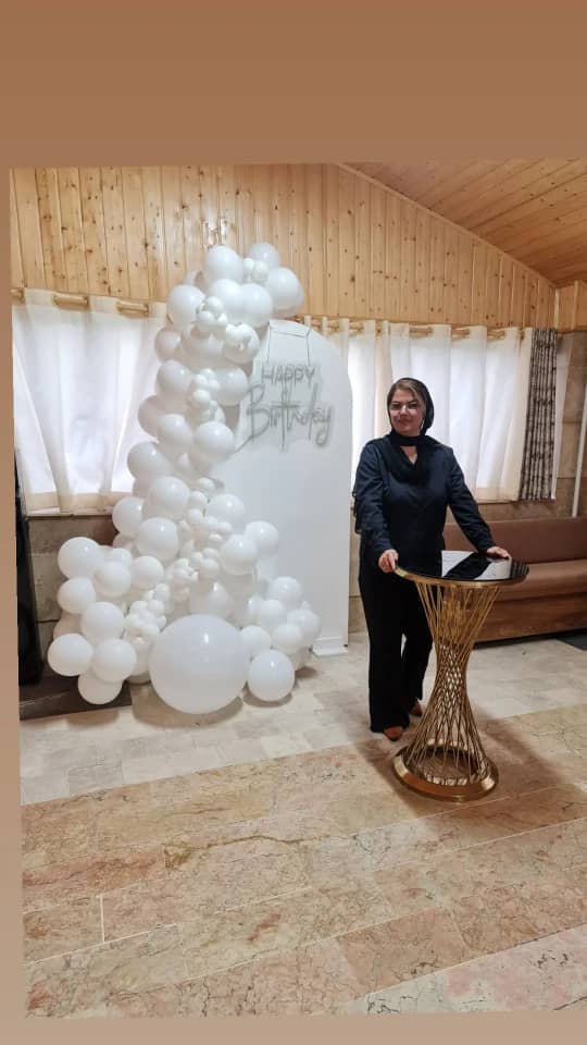 دیزاین و دکوراسیون
